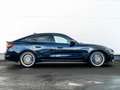 Alpina B4 Allrad-360°-Carplay-H&K Azul - thumbnail 3