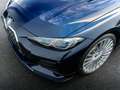 Alpina B4 Allrad-360°-Carplay-H&K Azul - thumbnail 11