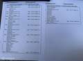 Kia Ceed SW / cee'd SW Sportswagon 1.0 T-GDi ComfortPlusLine Navigator Zwart - thumbnail 16