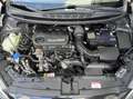 Kia Ceed SW / cee'd SW Sportswagon 1.0 T-GDi ComfortPlusLine Navigator Zwart - thumbnail 27