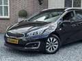 Kia Ceed SW / cee'd SW Sportswagon 1.0 T-GDi ComfortPlusLine Navigator Zwart - thumbnail 3