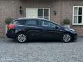 Kia Ceed SW / cee'd SW Sportswagon 1.0 T-GDi ComfortPlusLine Navigator Zwart - thumbnail 17