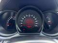 Kia Ceed SW / cee'd SW Sportswagon 1.0 T-GDi ComfortPlusLine Navigator Zwart - thumbnail 23