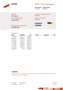 Kia Ceed SW / cee'd SW Sportswagon 1.0 T-GDi ComfortPlusLine Navigator Zwart - thumbnail 28