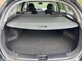 Kia Ceed SW / cee'd SW Sportswagon 1.0 T-GDi ComfortPlusLine Navigator Zwart - thumbnail 24