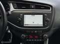 Kia Ceed SW / cee'd SW Sportswagon 1.0 T-GDi ComfortPlusLine Navigator Zwart - thumbnail 11
