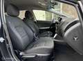 Kia Ceed SW / cee'd SW Sportswagon 1.0 T-GDi ComfortPlusLine Navigator Zwart - thumbnail 4