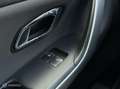 Kia Ceed SW / cee'd SW Sportswagon 1.0 T-GDi ComfortPlusLine Navigator Zwart - thumbnail 22