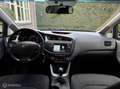 Kia Ceed SW / cee'd SW Sportswagon 1.0 T-GDi ComfortPlusLine Navigator Zwart - thumbnail 10