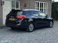 Kia Ceed SW / cee'd SW Sportswagon 1.0 T-GDi ComfortPlusLine Navigator Zwart - thumbnail 13