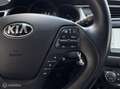 Kia Ceed SW / cee'd SW Sportswagon 1.0 T-GDi ComfortPlusLine Navigator Zwart - thumbnail 26