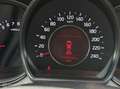 Kia Ceed SW / cee'd SW Sportswagon 1.0 T-GDi ComfortPlusLine Navigator Zwart - thumbnail 6
