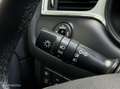 Kia Ceed SW / cee'd SW Sportswagon 1.0 T-GDi ComfortPlusLine Navigator Zwart - thumbnail 21