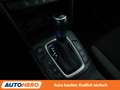 Hyundai KONA 1.6 TGDI Trend 2WD Aut.*NAV*TEMPO*CAM*PDC*SHZ*DAB* Vert - thumbnail 26