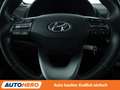 Hyundai KONA 1.6 TGDI Trend 2WD Aut.*NAV*TEMPO*CAM*PDC*SHZ*DAB* Vert - thumbnail 19