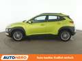 Hyundai KONA 1.6 TGDI Trend 2WD Aut.*NAV*TEMPO*CAM*PDC*SHZ*DAB* Vert - thumbnail 3