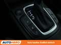 Hyundai KONA 1.6 TGDI Trend 2WD Aut.*NAV*TEMPO*CAM*PDC*SHZ*DAB* Vert - thumbnail 27
