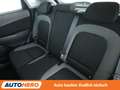 Hyundai KONA 1.6 TGDI Trend 2WD Aut.*NAV*TEMPO*CAM*PDC*SHZ*DAB* Vert - thumbnail 14