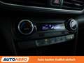 Hyundai KONA 1.6 TGDI Trend 2WD Aut.*NAV*TEMPO*CAM*PDC*SHZ*DAB* Vert - thumbnail 25