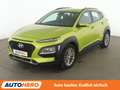 Hyundai KONA 1.6 TGDI Trend 2WD Aut.*NAV*TEMPO*CAM*PDC*SHZ*DAB* Vert - thumbnail 1