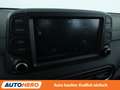 Hyundai KONA 1.6 TGDI Trend 2WD Aut.*NAV*TEMPO*CAM*PDC*SHZ*DAB* Vert - thumbnail 21