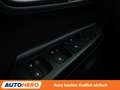 Hyundai KONA 1.6 TGDI Trend 2WD Aut.*NAV*TEMPO*CAM*PDC*SHZ*DAB* Vert - thumbnail 29