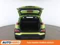 Hyundai KONA 1.6 TGDI Trend 2WD Aut.*NAV*TEMPO*CAM*PDC*SHZ*DAB* Vert - thumbnail 16