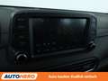 Hyundai KONA 1.6 TGDI Trend 2WD Aut.*NAV*TEMPO*CAM*PDC*SHZ*DAB* Vert - thumbnail 22