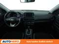 Hyundai KONA 1.6 TGDI Trend 2WD Aut.*NAV*TEMPO*CAM*PDC*SHZ*DAB* Vert - thumbnail 12
