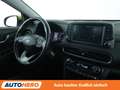 Hyundai KONA 1.6 TGDI Trend 2WD Aut.*NAV*TEMPO*CAM*PDC*SHZ*DAB* Vert - thumbnail 13