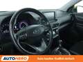 Hyundai KONA 1.6 TGDI Trend 2WD Aut.*NAV*TEMPO*CAM*PDC*SHZ*DAB* Vert - thumbnail 11