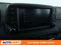 Hyundai KONA 1.6 TGDI Trend 2WD Aut.*NAV*TEMPO*CAM*PDC*SHZ*DAB* Vert - thumbnail 23
