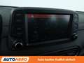 Hyundai KONA 1.6 TGDI Trend 2WD Aut.*NAV*TEMPO*CAM*PDC*SHZ*DAB* Vert - thumbnail 24