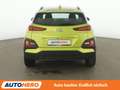 Hyundai KONA 1.6 TGDI Trend 2WD Aut.*NAV*TEMPO*CAM*PDC*SHZ*DAB* Vert - thumbnail 5