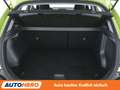 Hyundai KONA 1.6 TGDI Trend 2WD Aut.*NAV*TEMPO*CAM*PDC*SHZ*DAB* Vert - thumbnail 17
