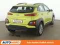 Hyundai KONA 1.6 TGDI Trend 2WD Aut.*NAV*TEMPO*CAM*PDC*SHZ*DAB* Vert - thumbnail 6