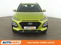 Hyundai KONA 1.6 TGDI Trend 2WD Aut.*NAV*TEMPO*CAM*PDC*SHZ*DAB* Vert - thumbnail 9
