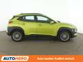 Hyundai KONA 1.6 TGDI Trend 2WD Aut.*NAV*TEMPO*CAM*PDC*SHZ*DAB* Vert - thumbnail 7