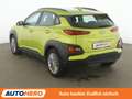 Hyundai KONA 1.6 TGDI Trend 2WD Aut.*NAV*TEMPO*CAM*PDC*SHZ*DAB* Vert - thumbnail 4