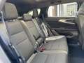 Renault Espace 6 Esprit Alpine Full Hybrid E-Tech 200 Grau - thumbnail 12