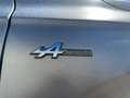 Renault Espace 6 Esprit Alpine Full Hybrid E-Tech 200 Grau - thumbnail 15
