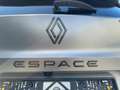 Renault Espace 6 Esprit Alpine Full Hybrid E-Tech 200 Grau - thumbnail 14