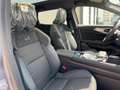 Renault Espace 6 Esprit Alpine Full Hybrid E-Tech 200 Grau - thumbnail 11