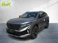Renault Espace 6 Esprit Alpine Full Hybrid E-Tech 200 Grau - thumbnail 1