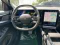 Renault Espace 6 Esprit Alpine Full Hybrid E-Tech 200 Grau - thumbnail 10