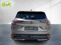Renault Espace 6 Esprit Alpine Full Hybrid E-Tech 200 Grau - thumbnail 3