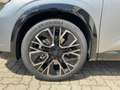Renault Espace 6 Esprit Alpine Full Hybrid E-Tech 200 Grau - thumbnail 7