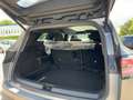 Renault Espace 6 Esprit Alpine Full Hybrid E-Tech 200 Grau - thumbnail 13