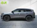 Renault Espace 6 Esprit Alpine Full Hybrid E-Tech 200 Grau - thumbnail 2
