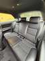 Audi A3 2,0 TFSI Ambition - thumbnail 10